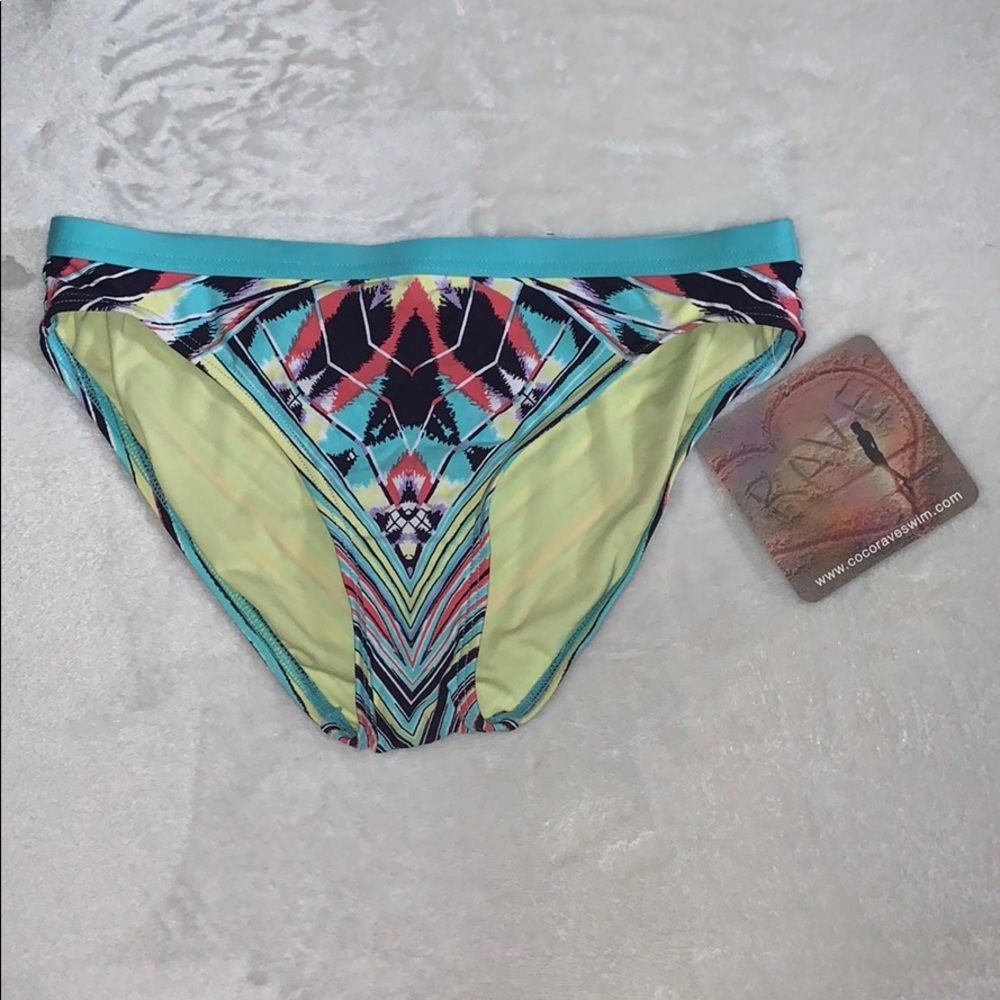 QUARENTINE SALE!! Swimwear!!